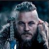kingragnarxvii