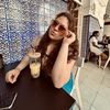 dafnee_20_
