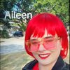 aileen_entret_tiktokshop