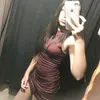 adabelponce