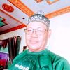 tofa0656