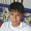 julian_llerena