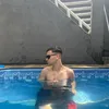 guss_silvaw