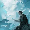 the_big_guy420