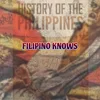 updatepinas