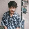 opang_coyy23