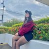 gemadek