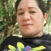 shiela.jugar.sani