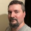 kevinbarham81