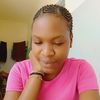 amadouly561
