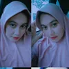 niningsm17