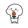 phuong44538
