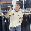 honguyenlamhuy