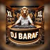 djbaraf300