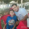 pabloreyes7915
