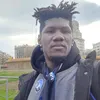amoskyjunior