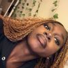 zoy_john