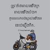 user4nz8vy9fgg