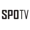 SPOTV SEA