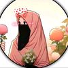 ʀᥫᩣɪᴍᴀ'♡🌷