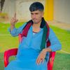 its.mustafa14