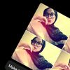 geeyysss