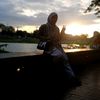syarahsoviyanah93