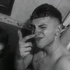 lautiacs0