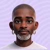kamarion_thegoat0