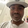 anthony12364