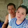 jocelyn.tolido.ca