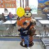 jonathanephraim7