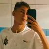 henry_michel77