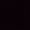carrizo_71