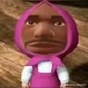 keandrecolinmalic