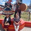 josefa_mf890