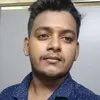 udadarshan