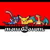 nishtcgstore_2