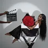 shanieceparis