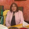 mariamendez4457