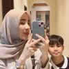 alka_oo4