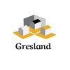 gresland