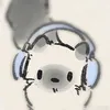 1rzxy
