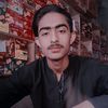 baba9t35