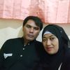sri.tani.subur.ma