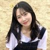 joysactualgirlfriend
