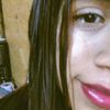 geminis19.4