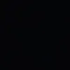 rami__villa