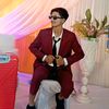 jaid._.ansari