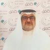 khalidbadawi01